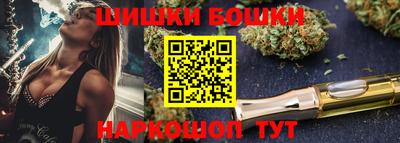 гидропоника Будённовск