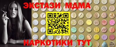 гидропоника Будённовск